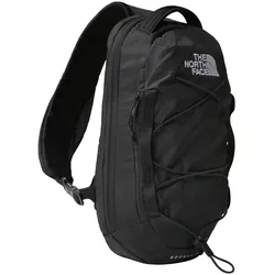 The North Face Rucksack Borealis Sling TNF Black-TNF White