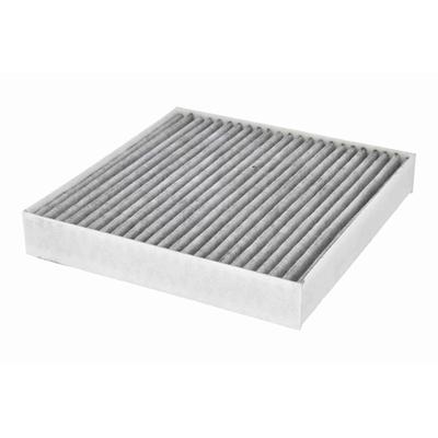 ACKOJA Filter, Innenraumluft A53-31-0001 für KIA