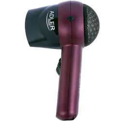 Adler AD 2247 Haartrockner 1400W