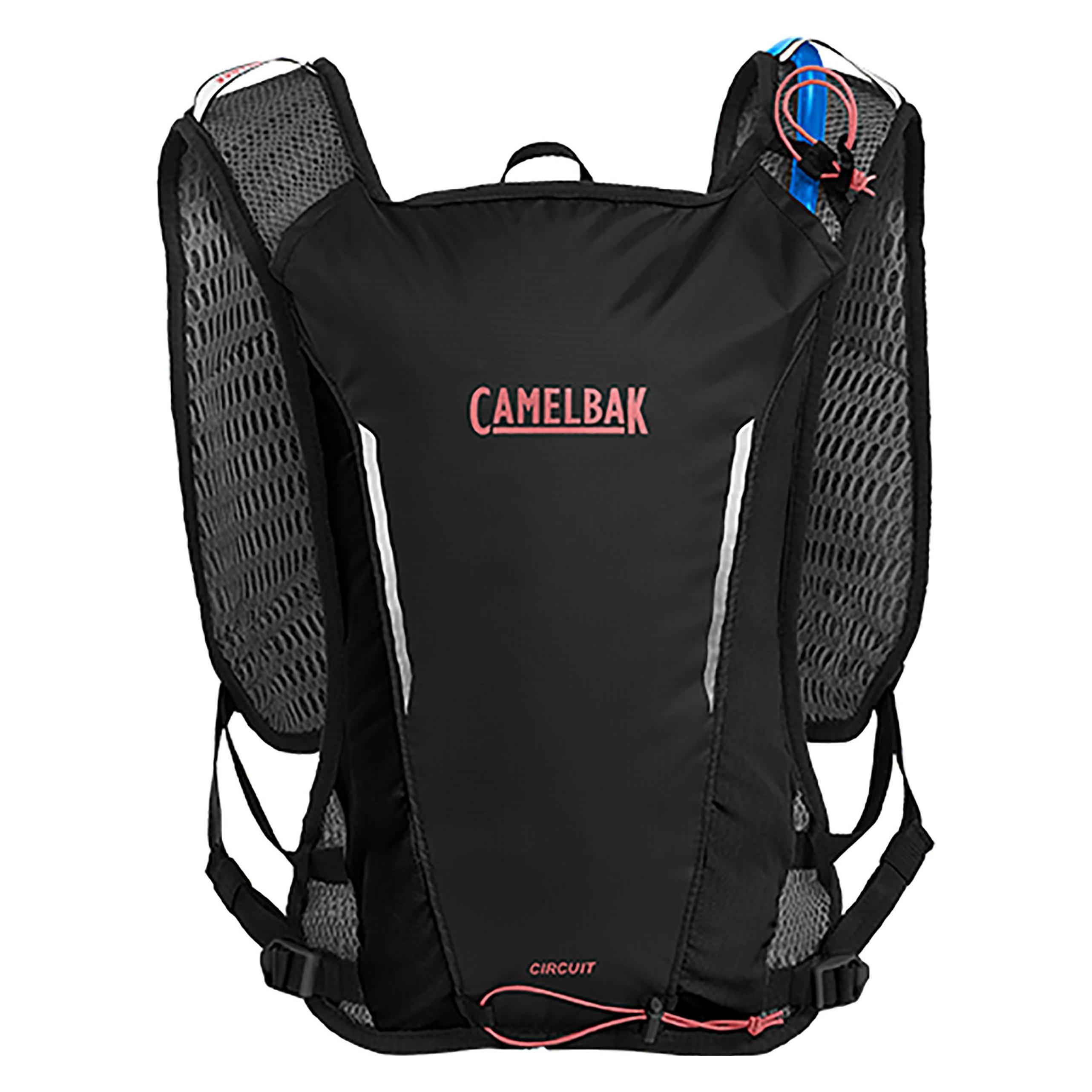 Camelbak Women's Circuit Run (5.50 l) (2825006000X)