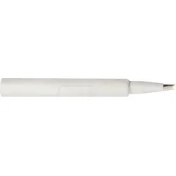 SPITZE LAB1-2,0 - Ersatzlötspitze für Lötstation VTSSC30N, 2,0 mm