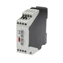 Ipf Electronic Zeitrelais Impuls/Pause, ZI535480