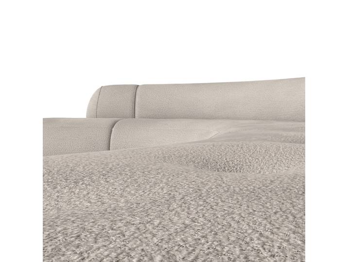 Modulares Sofa Gio - Deine Wunschkonfiguration M_HK0MOUB - Luxusbetten24