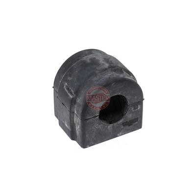 MASTER-SPORT Stabigummis BMW 7210M-PCS-MS 31351097021,137210M01 Stabilager,Stabilisatorlager,Lagerung, Stabilisator
