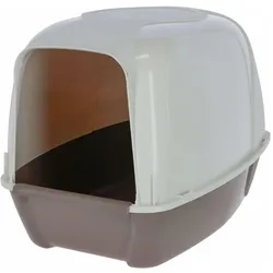 Kerbl Legenest 52 x 39 x 39cm, Vogelhaus