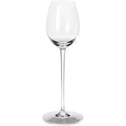 Riedel Glas für Williams SOMMELIERS Klar, Cocktailgläser, Transparent