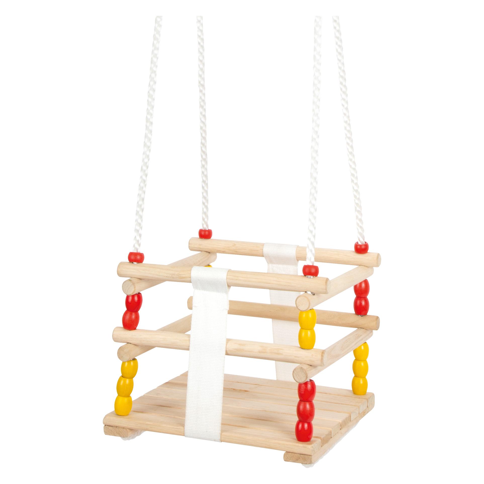 small foot Schaukel (1049)