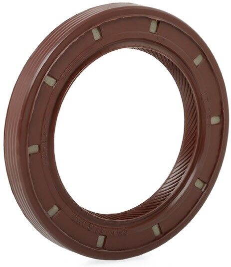 CORTECO 20015456B Crankshaft seal