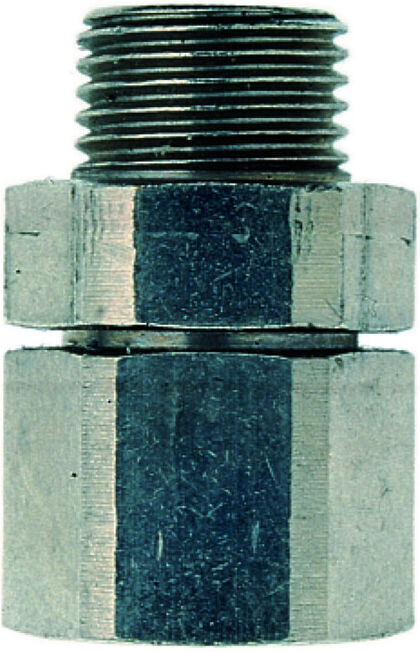 Schneider Drehb. Mamelon DRN-G1/4a x G1/4i (DGKE023422)
