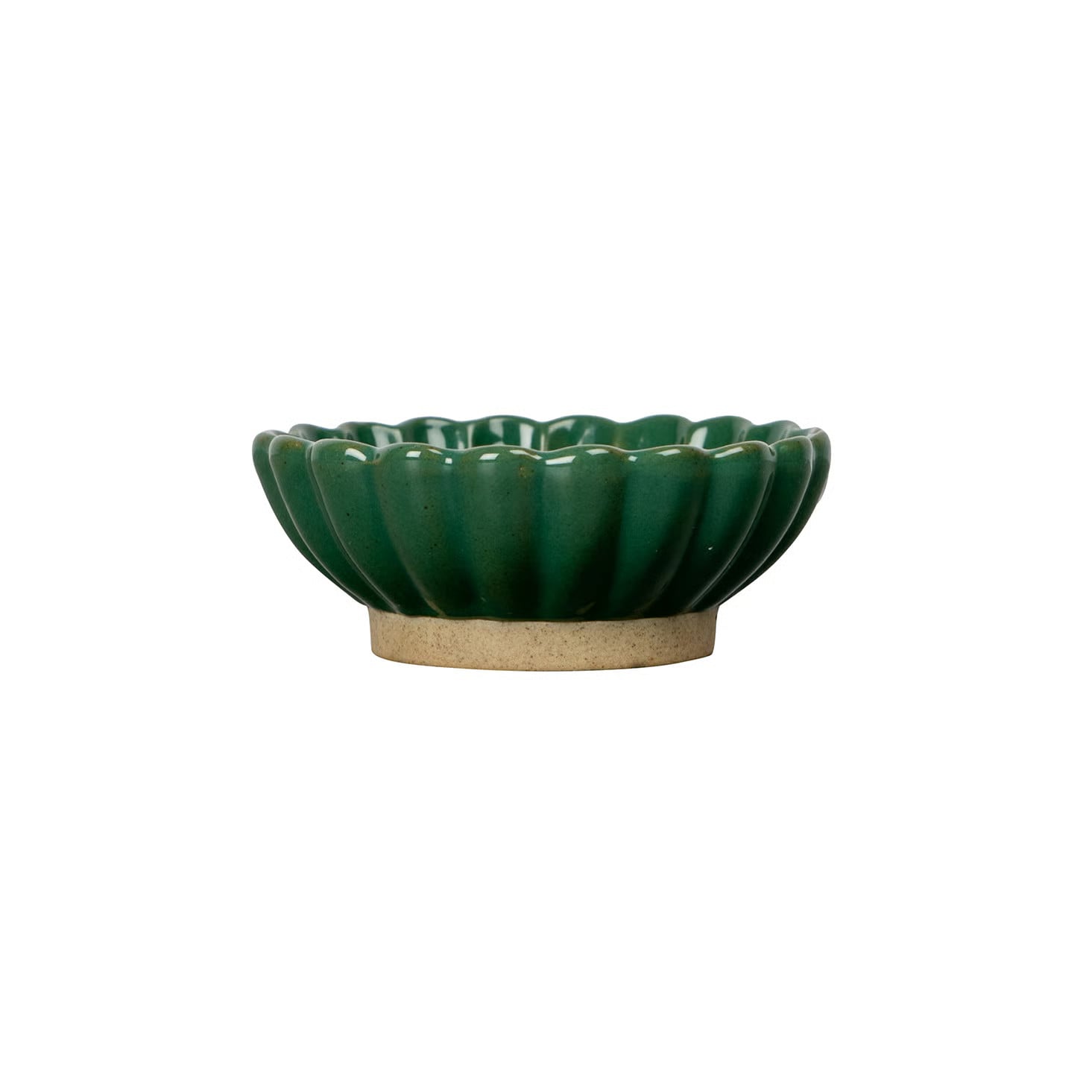 Byon Florian kom Groen 9,5 cm