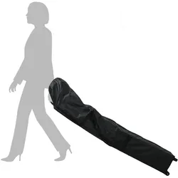 vidaXL, Pavillon, Party-Zelt (410 cm, 410 cm)