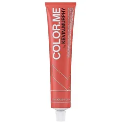 Kevin Murphy, Haarfarbe, Color.Me 9.00/9NN Sehr helles Blond Intensive Farbe auf Honigbasis 3.3oz (9)