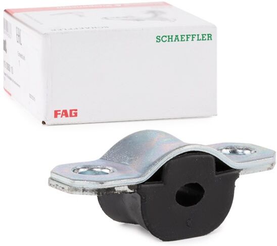 FAG 819 0060 10 Anti roll bar bush