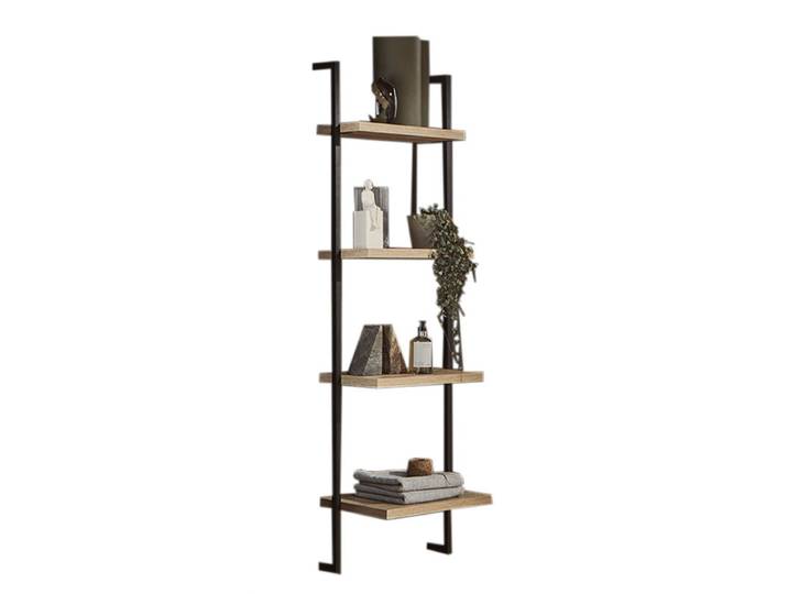 Laguna Ergänzungsschrank Regal bei badshop.de