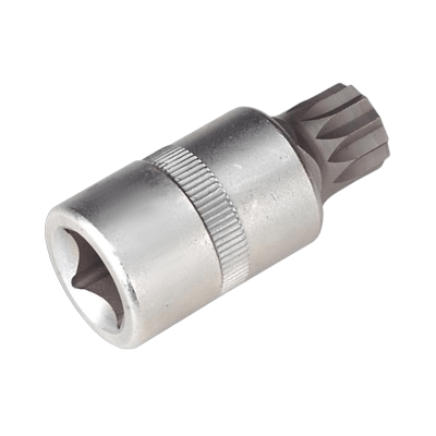 LASER TOOLS Steckschlüsseleinsatz, Ölablassschraube 5160