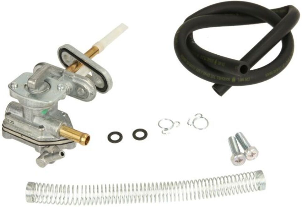 Kraftstoffhahn FUEL STAR FS101-0142