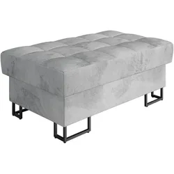 POLSTERHOCKER Laris
