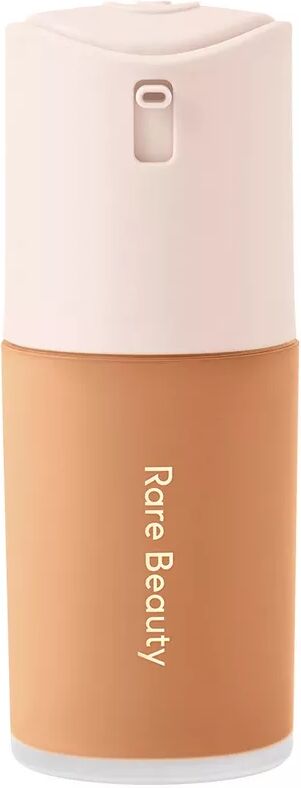 RARE BEAUTY - True To Myself - Natürliche Matte Deckende Foundation, 30 ml,  Medium Neutral