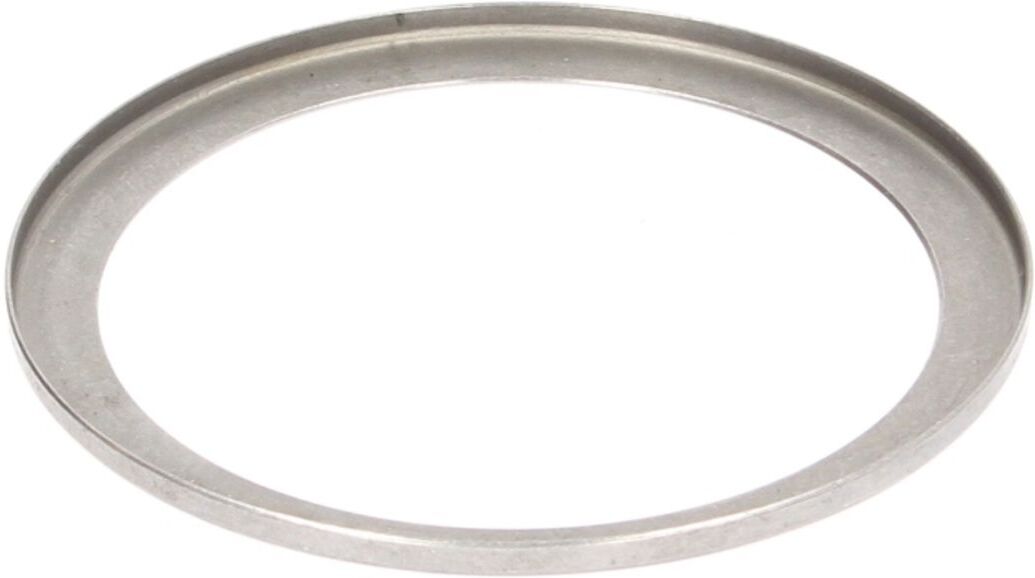 Seegerring EURORICAMBI 95532171