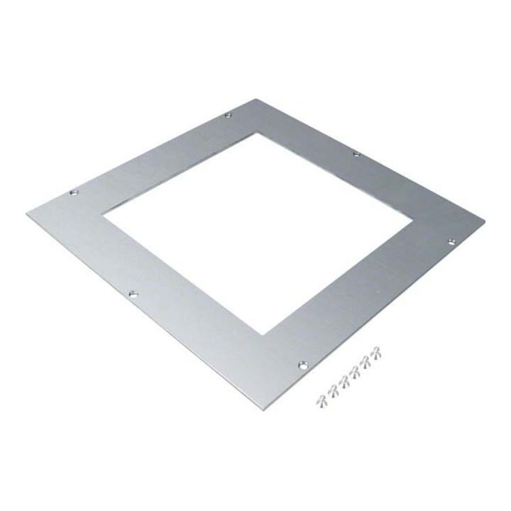 Tehalit Montagedeckel UDM3244Q12 ; hager (5300840)