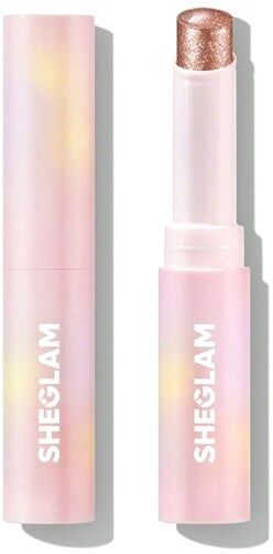 SHEGLAM Crystal Jelly Glaze Rock Star