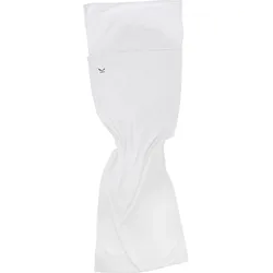 Salewa, Schlafsack Zubehör, (1.85 m)