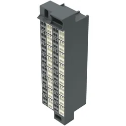 WAGO GmbH &amp; Co. KG Rangierwabe 726-321