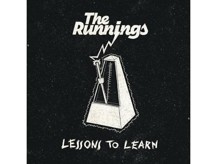 Lessons To Learn