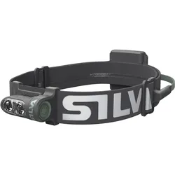 Silva, Stirnlampe, (500 lm)