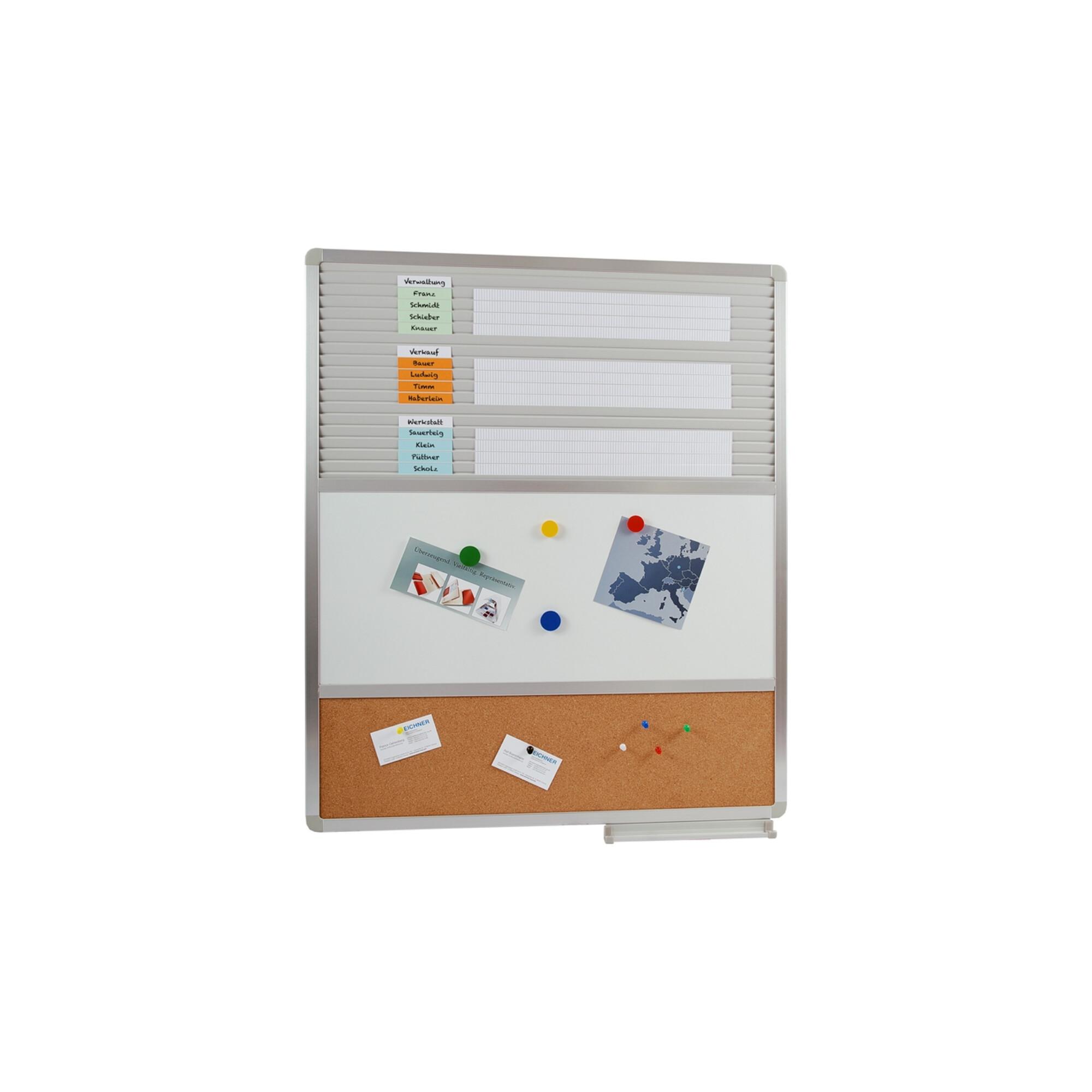 Eichner Mehrzwecktafel (9089-00374)