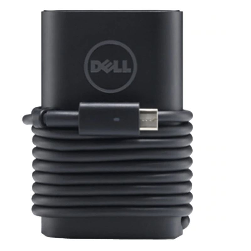 ORIGIN STORAGE 130W TYPE C SERIES CHARGER