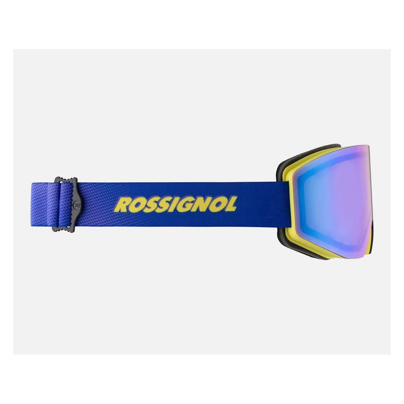 Rossignol Otava S2 (62432634)