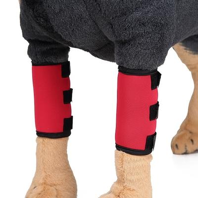 Hunde Zubehör Modisch Freizeit Einstellbar Weich Waschbar Komfortabel Outdoor Sport Casual Hundebekleidung