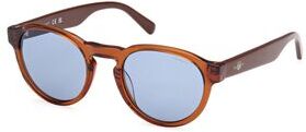 Óculos Gant GA00002 45V 1 un