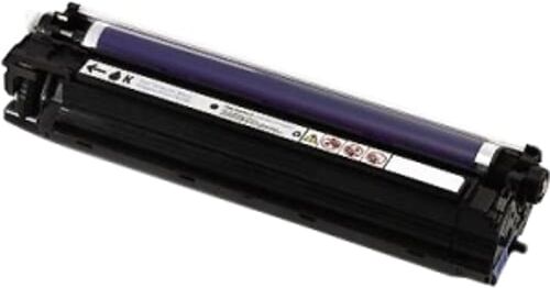Dell P623N (593-10918) tambor preto