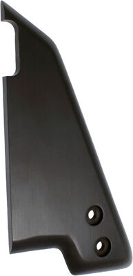 Höfner H65/NP - Ebony Pickguard