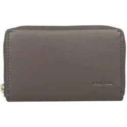 Maître Kreditkartenetui Adobar Cardholder H9Z F3 black - 7
