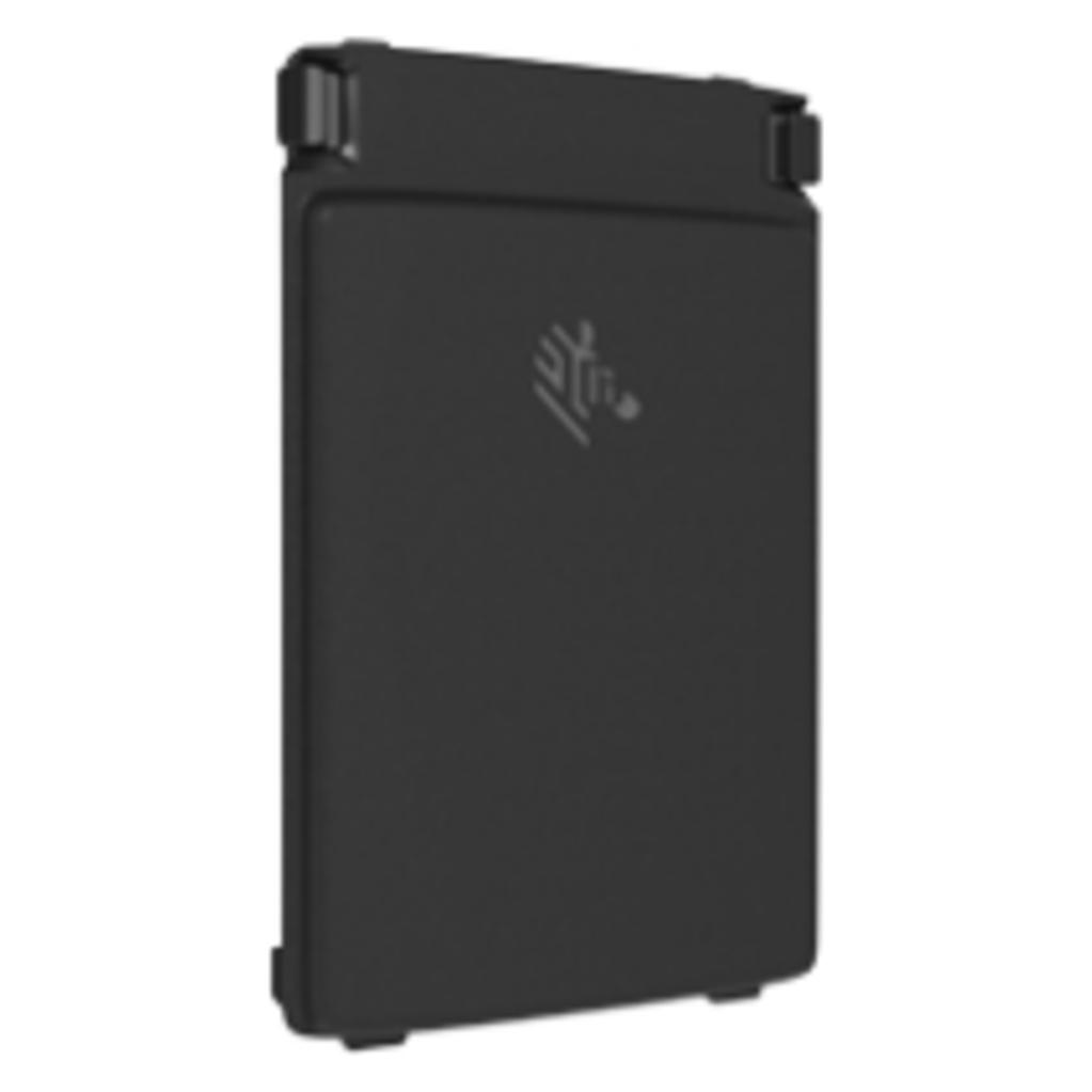 Zebra BTRY-TC2Y-2XMA1-01 PDA-Zubehör Akku (W125786495)