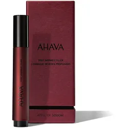 AHAVA Apple Of Sodom Deep Wrinkle Filler