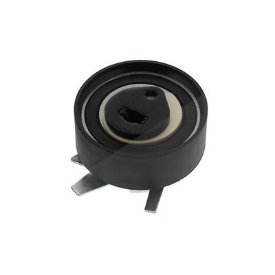 Mapco Spannrolle, Zahnriemen [Hersteller-Nr. 23959] für Volvo, VW