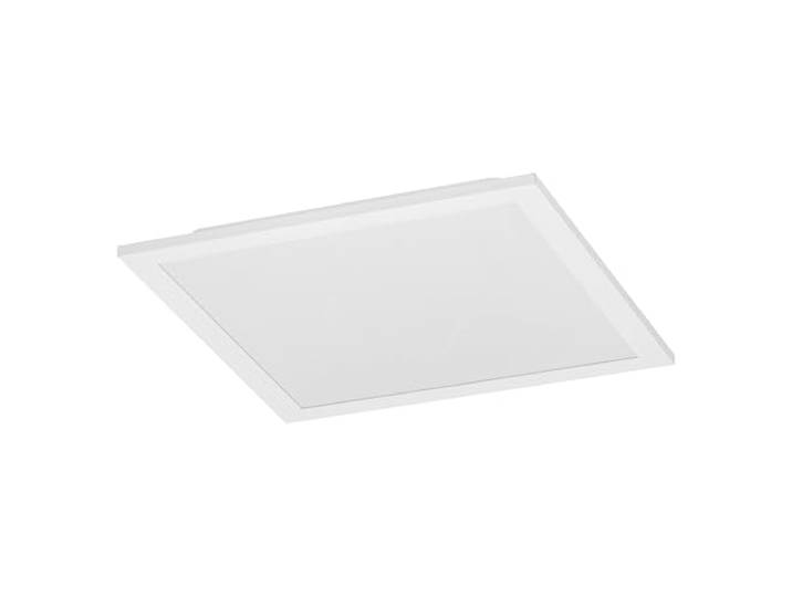 Osram SMART+ WIFI Magic Panelleuchte 24W, 2400lm, weiß