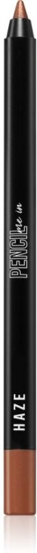 BPerfect Pencil Me In Shimmer Kohl Eyeliner Pencil Eyeliner Haze 1.2 g