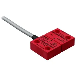 Leuze Sensor MC336-S1C2-A