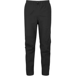 Mountain Equipment Makalu Wmn's Pant 14-reg black