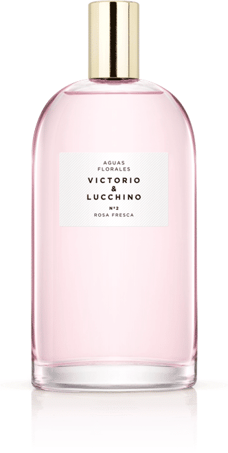 Victorio & Lucchino V&l Agua Nº2 Edt Vaporizador 150 ml
