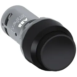 ABB Stotz S&amp;J Drucktaster CP4-10B-20