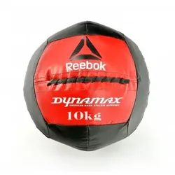 Reebok Functional Med Ball Dynamax Medizinball 10kg