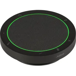 Jabra Speak2 40 UC USB-A / USB-C Freisprecheinrichtung