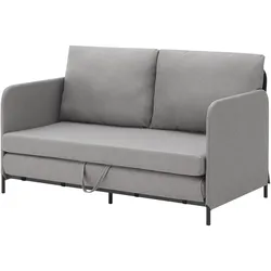 SCHLAFSOFA Soini