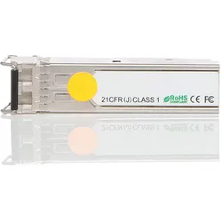 10051H neu